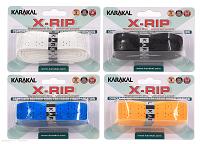 Karakal X-RIP GRIP X1